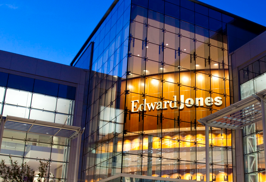 Edwwardjonesbuilding850x584