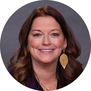 jkingston300x300 Jennifer Kingston