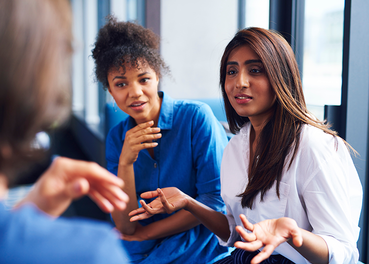 iamsupportedca740530