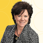 Chris Knaus, Financial Advisor