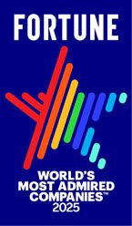award logo