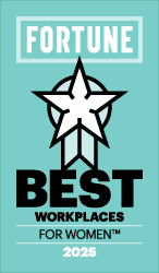 award logo