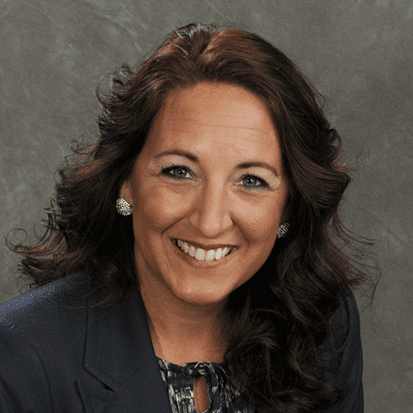 Stephanie Youngblood