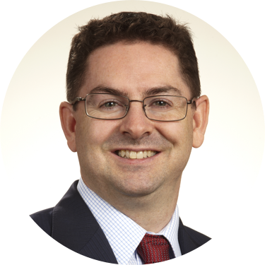 Kevin O'Hagan