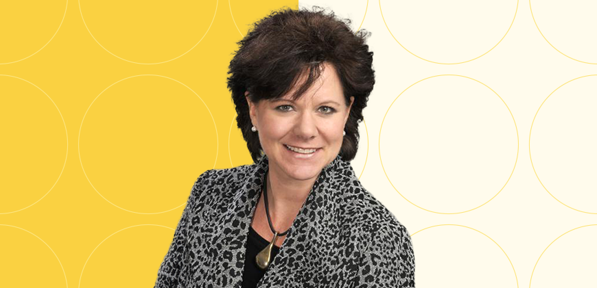 Chris Knaus, Financial Advisor