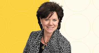 Chris Knaus, Financial Advisor