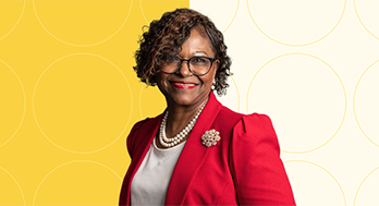 Marie Taylor, Financial Advisor West Hempstead, NY