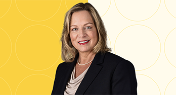 Roby Jensen, Financial Advisor