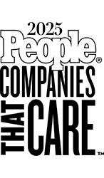 2025-people-companies-that-care 2025-people-companies-that-care logo