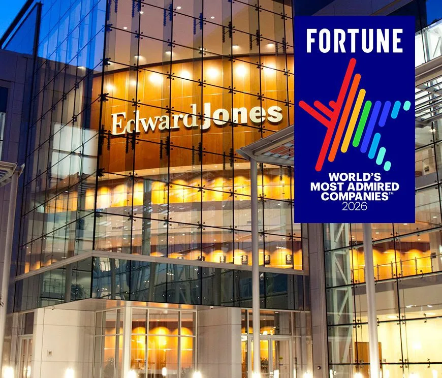 Fortune magazine’s 2026 World’s Most Admired Companies